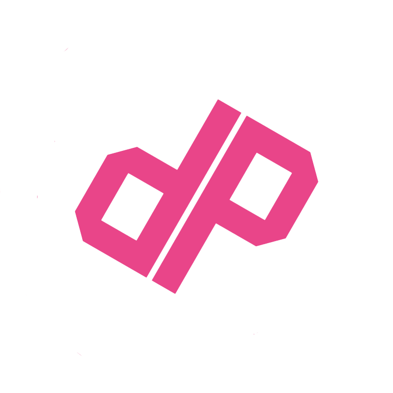 time.pink